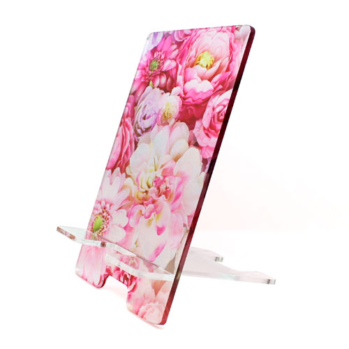 スマホスタンド